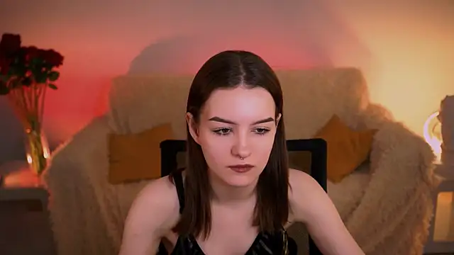 Snapshot of KellieBanshe chatting on 25, 4, 2026 KellieBanshe online show from 25, 4, 2026