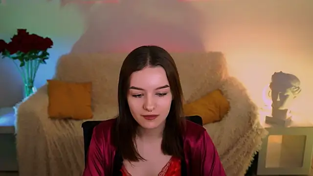 Snapshot of KellieBanshe chatting on 29, 4, 2026 KellieBanshe online show from 29, 4, 2026