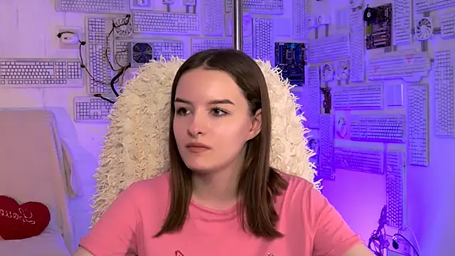 Snapshot of KellieBanshe chatting on 23, 7, 2026 KellieBanshe online show from 23, 7, 2026