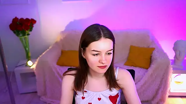 Snapshot of KellieBanshe chatting on 25, 5, 2026 KellieBanshe online show from 25, 5, 2026