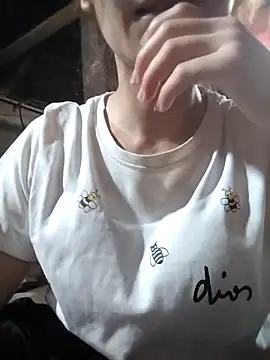 EvaHair-2026 online show from 2, 3, 2026