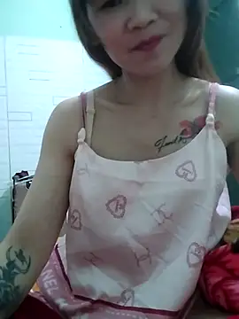 EvaHair-2026 online show from 5, 3, 2026