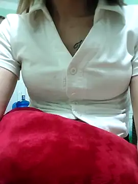 EvaHair-2026 online show from 4, 3, 2026