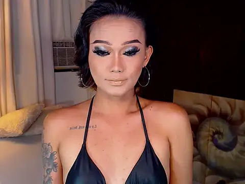 xXLustFullTransXx online show from 20, 3, 2026