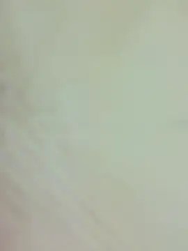 brownxlips1 online show from 22, 4, 2026