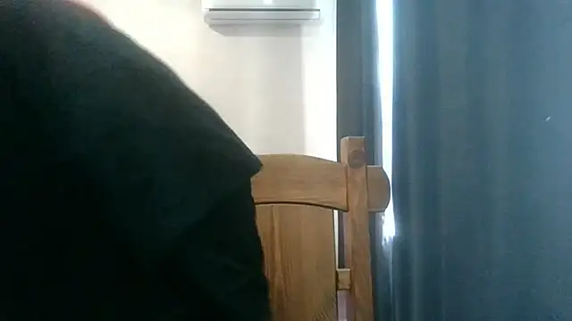 JeannineYngsdal online show from 6, 3, 2026