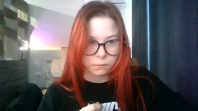 JeannineYngsdal online show from 5, 3, 2026