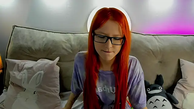 Emma Dusk online show from 2, 4, 2026