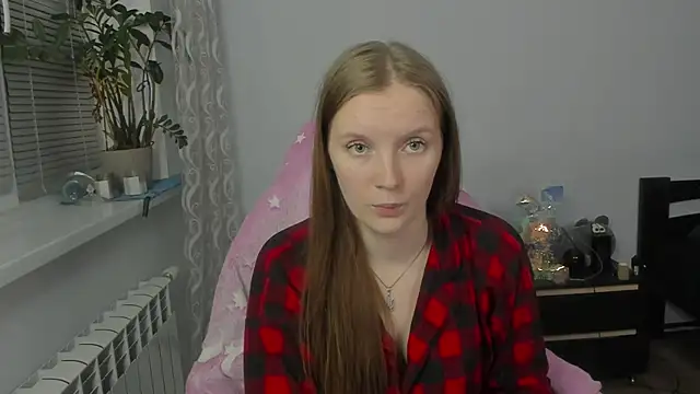 Snapshot of Mary_Blu chatting on 18, 11, 2025 Mary Blu online show from 18, 11, 2025