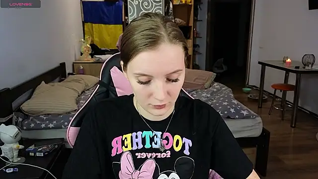 Snapshot of Mary_Blu chatting on 2, 2, 2026 Mary Blu online show from 2, 2, 2026