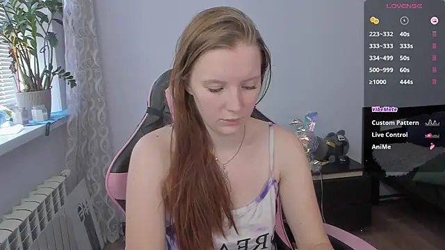 Snapshot of Mary_Blu chatting on 14, 11, 2025 Mary Blu online show from 14, 11, 2025