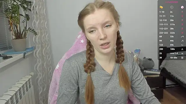 Snapshot of Mary_Blu chatting on 28, 10, 2025 Mary Blu online show from 28, 10, 2025