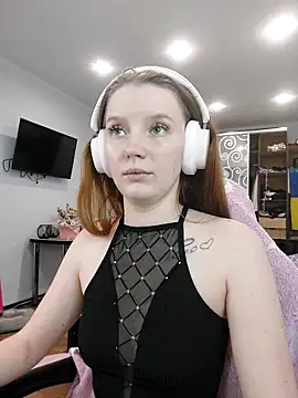 Snapshot of Mary_Blu chatting on 19, 2, 2026 Mary Blu online show from 19, 2, 2026