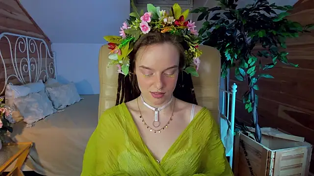 MephalaHOMM3 online show from 2, 4, 2026