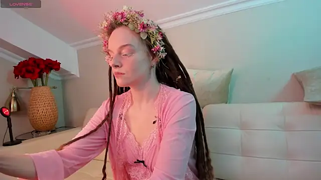 MephalaHOMM3 online show from 9, 4, 2026