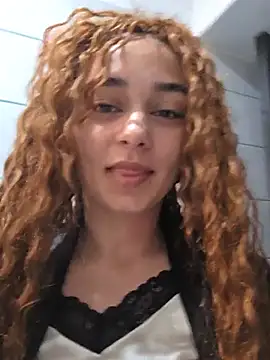 KatarinaHeaven online show from 8, 6, 2026