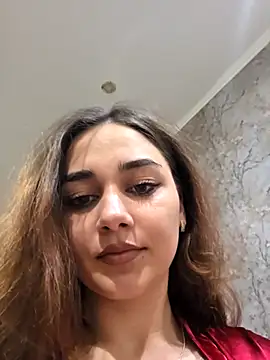KatarinaHeaven online show from 15, 5, 2026