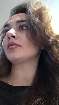 KatarinaHeaven online show from 5, 7, 2026