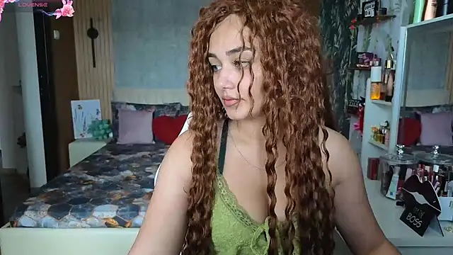 KatarinaHeaven online show from 7, 6, 2026