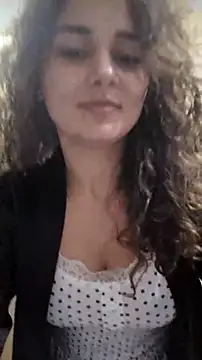 KatarinaHeaven online show from 14, 7, 2026