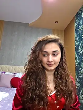 KatarinaHeaven online show from 17, 5, 2026