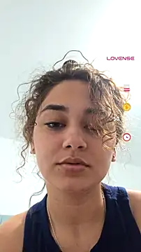 KatarinaHeaven online show from 28, 6, 2026