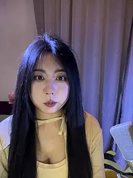 oobaby8889 online show from 12, 3, 2026