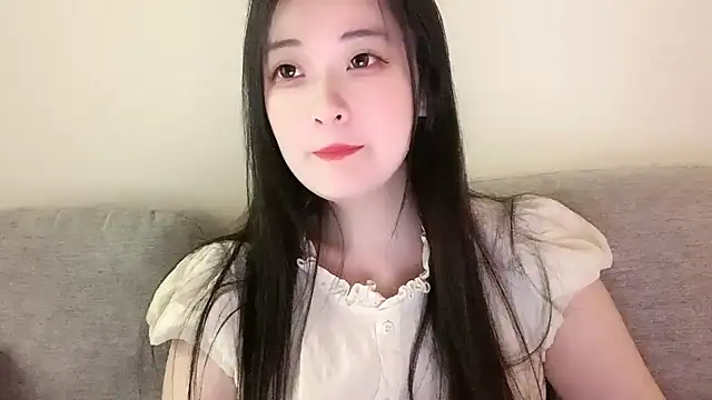 Snapshot of -YUKI-chan chatting on 7, 6, 2026 -YUKI-chan online show from 7, 6, 2026