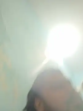 Realsubmission online show from 18, 3, 2026