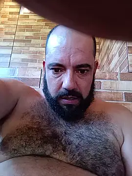 penis rosa online show from 11, 7, 2026