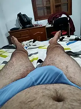 penis rosa online show from 14, 4, 2026