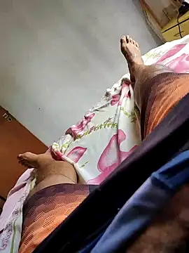 penis rosa online show from 2, 3, 2026