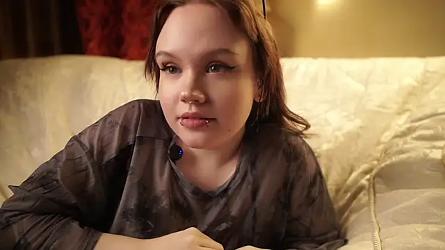 LeahAllsop online show from 13, 3, 2026