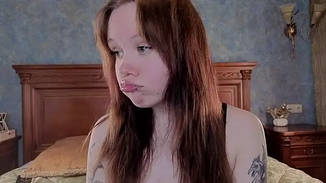 LeahAllsop online show from 25, 5, 2026