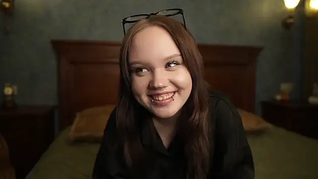 LeahAllsop online show from 20, 3, 2026