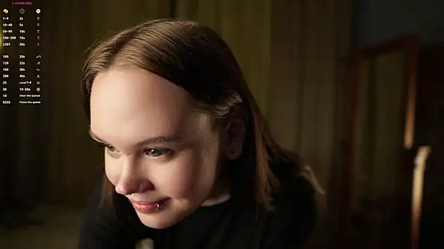 LeahAllsop online show from 1, 4, 2026