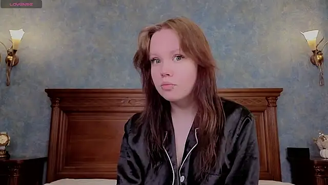 LeahAllsop online show from 2, 6, 2026