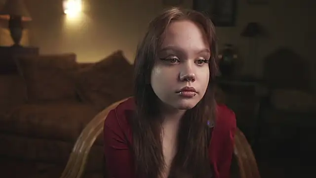 LeahAllsop online show from 10, 3, 2026