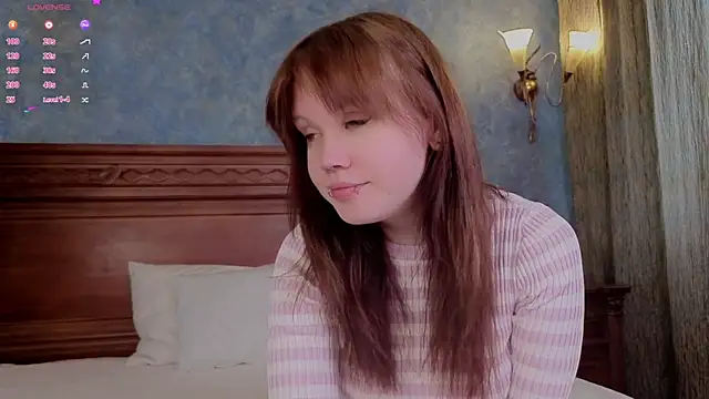 LeahAllsop online show from 1, 6, 2026
