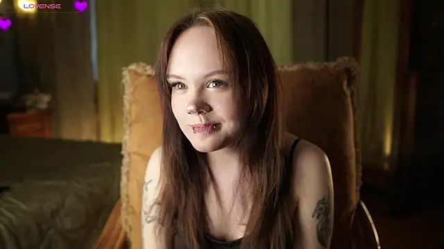 LeahAllsop online show from 24, 4, 2026