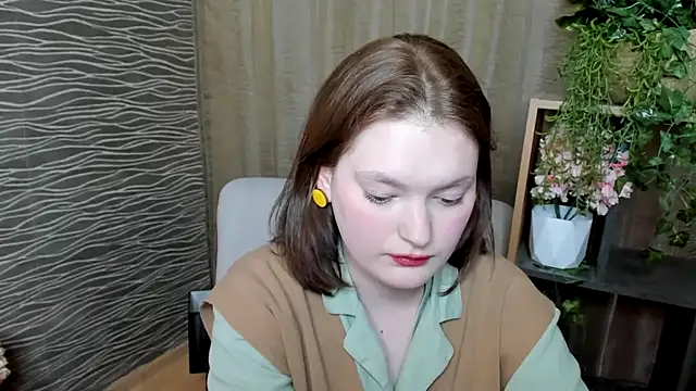 ManaGallob online show from 4, 3, 2026