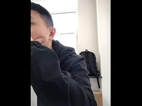 ccss28c online show from 26, 3, 2026