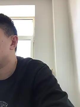 ccss28c online show from 7, 4, 2026