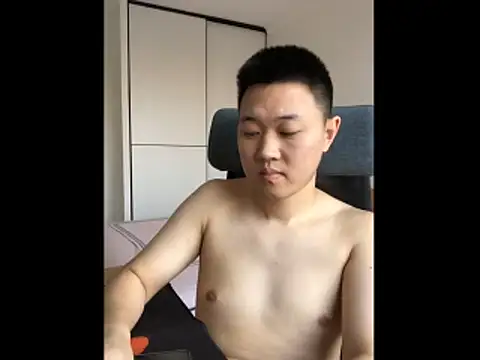 ccss28c online show from 24, 3, 2026