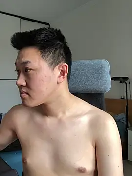 ccss28c online show from 12, 4, 2026