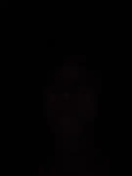 ccss28c online show from 5, 4, 2026