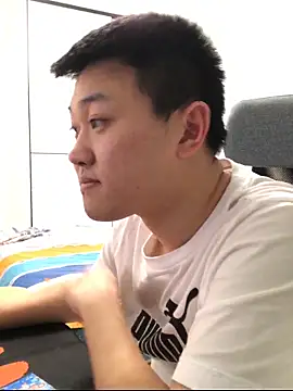 ccss28c online show from 4, 3, 2026