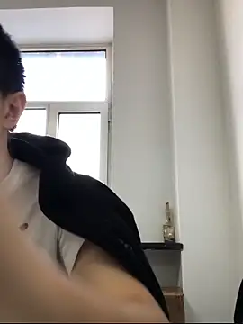 ccss28c online show from 13, 3, 2026