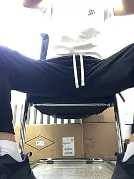 ccss28c online show from 8, 4, 2026