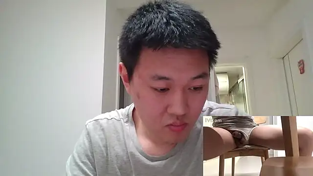 ccss28c online show from 7, 3, 2026